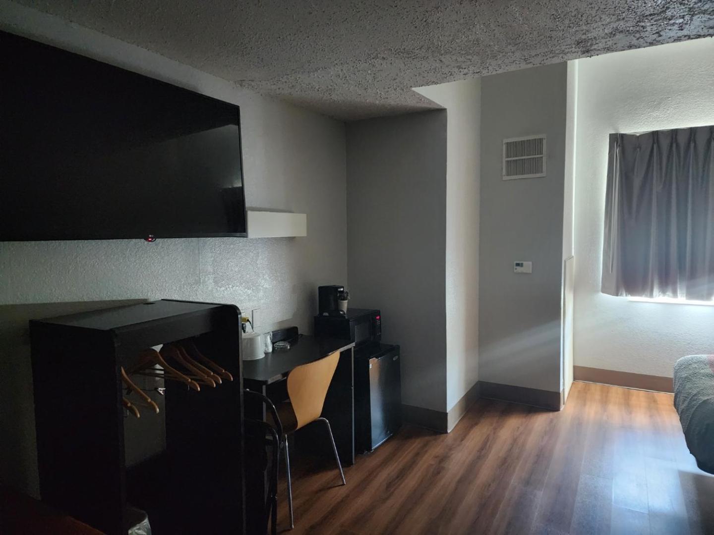 Motel 6-Biloxi, Ms - Beach المظهر الخارجي الصورة
