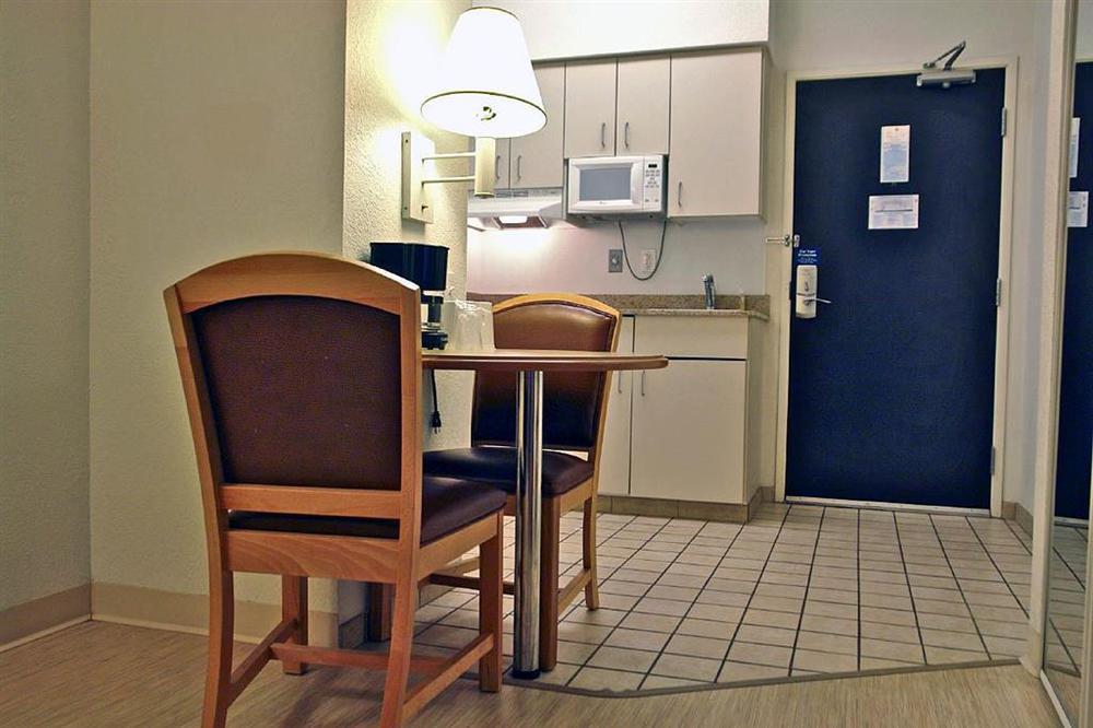 Motel 6-Biloxi, Ms - Beach الغرفة الصورة